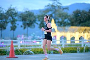 BIB: 
                            <button type="button" onclick="openModal(27826518)" class="btn btn-primary btn-sm float-right btn-popup" data-toggle="modal" data-target=".modal-high-quality">
                        <i class="fas fa-shopping-cart"></i> Add to Cart
                    </button>
                                            <button type="button" onclick="isThisMe(27826518, true)" class="btn btn-success btn-sm float-right btn-popup btn-isme hidden" data-toggle="tooltip" data-placement="bottom" title="นี่คือรูปของคุณใช่ไหม คลิกที่นี่เพื่อเอาเข้าอัลบั้ม">
                        <i class="fas fa-plus"></i> Add to album
                    </button>
                    <button type="button" onclick="isThisMe(27826518, false)" class="btn btn-warning btn-sm float-right btn-popup btn-isnotme hidden">
                        <i class="fas fa-ban"></i> Remove from album
                    </button>